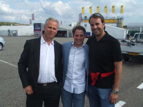 zandvoort_4