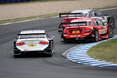 kristensen_inhaalrace