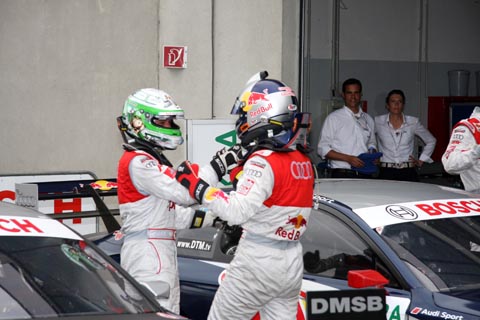 scheider_ekstrom_parc_ferme