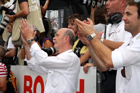 ulrich_applaudisseert