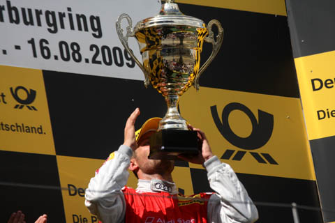 tomczyk_podium
