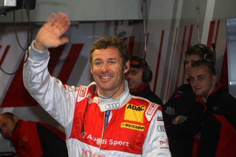 kristensen_zwaait