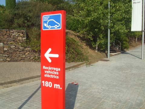 barcelona_12