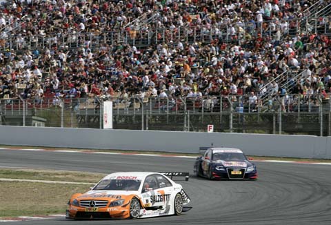 dtm_bcn_paffett