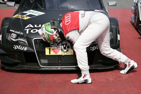 dtm_bcn_timo_kust