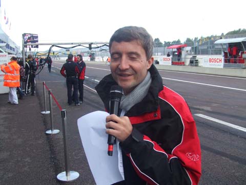 dijon_bruno
