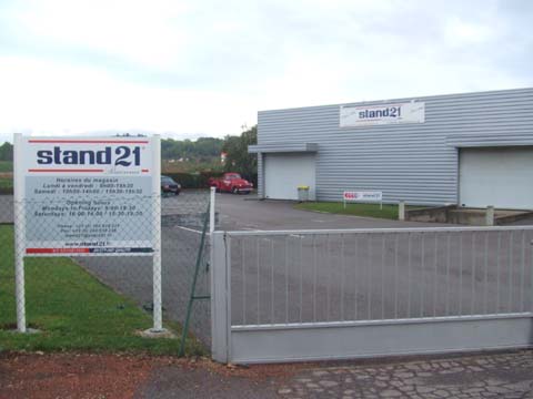 dijon_stand21