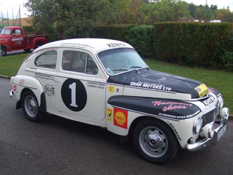 dijon_volvo