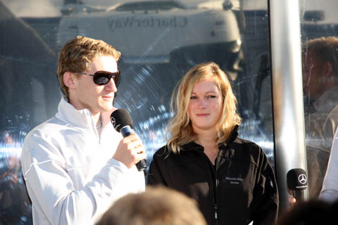 engel_paddock