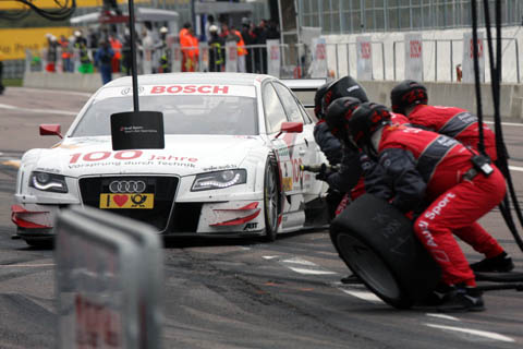 pitstop_tom