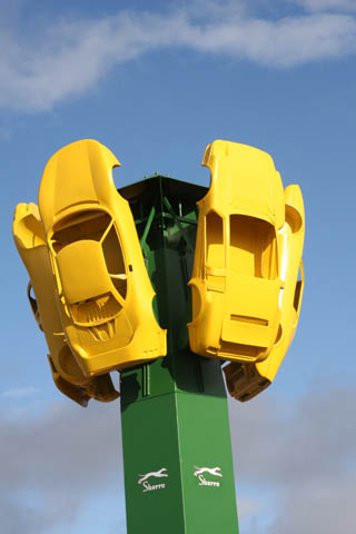 sbarro_monument