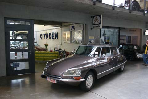 dtm_dsseldorf_10