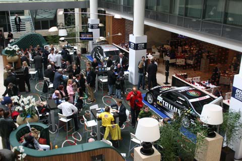 dtm_dsseldorf_12