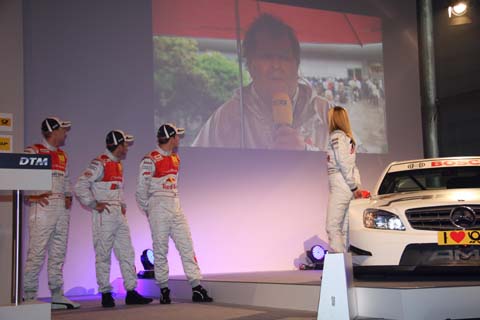 dtm_dsseldorf_2.jpg
