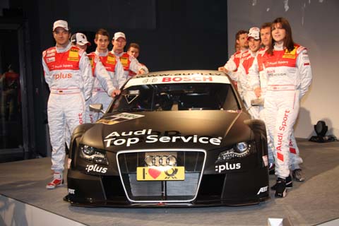 dtm_dsseldorf_4.jpg
