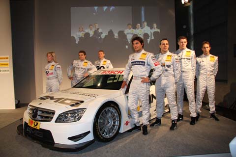 dtm_dsseldorf_5.jpg