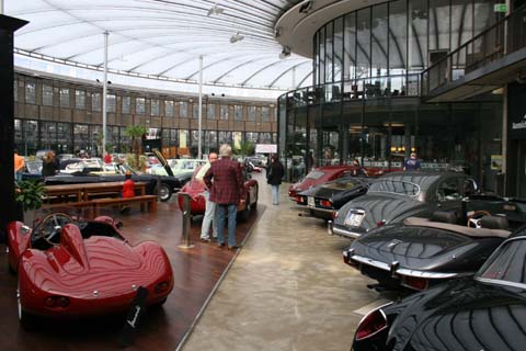 dtm_dsseldorf_9