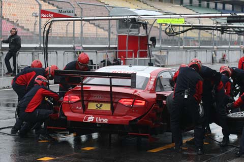 Geen dtm_test_hockenheim_di_pitstop