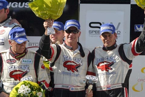 24_uur_zolder_2