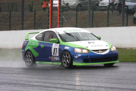 barwell_motorsport