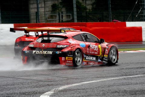 bouvy_race_2