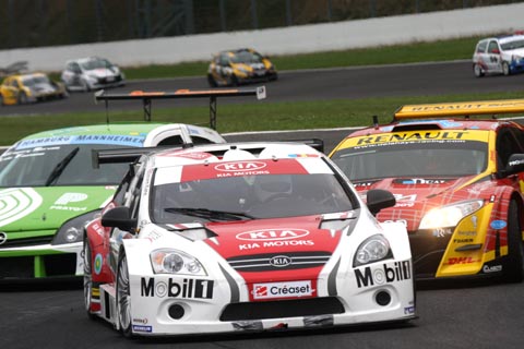 btcs_spa_race_2