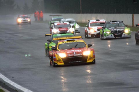 start_race_2