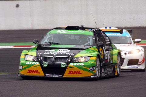 winnaars_race1_spa