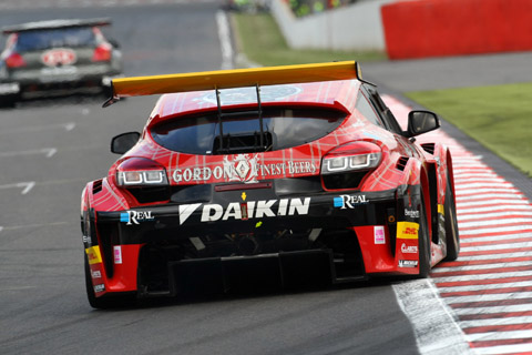 btcs_09_-_25_h-u_vw_fun_cup_-_preview_-_renault_megane