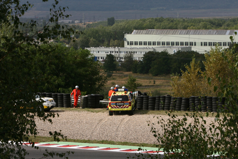 truckrace_tsjechie_2