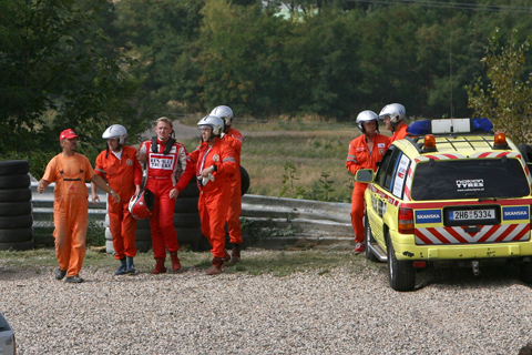 truckrace_tsjechie_3