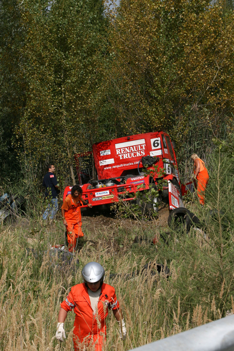 truckrace_tsjechie_4