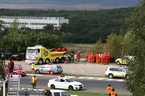 truckrace_tsjechie_5