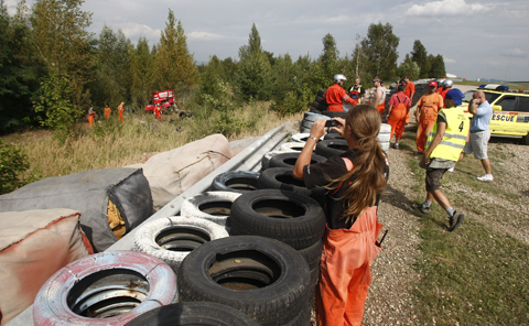 truckrace_tsjechie_6