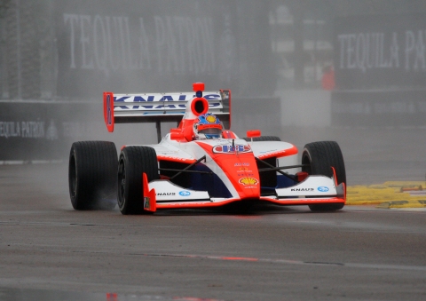 2009jsstpetindylights011