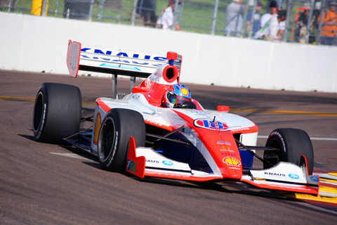 480_junior_wint