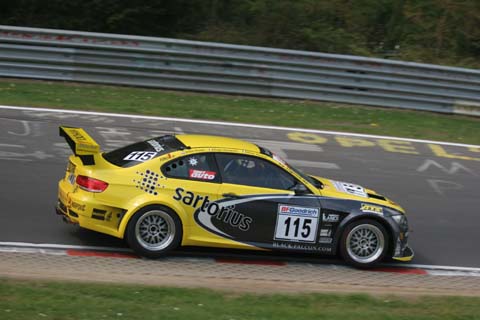 090502_vln_115.jpg