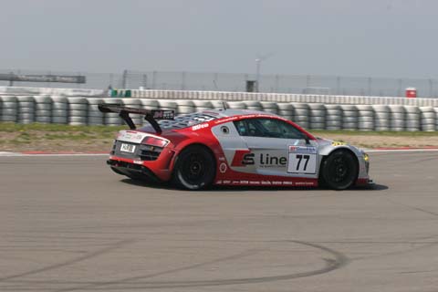 090502_vln_audi77.jpg