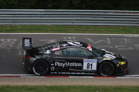 090502_vln_audi_81