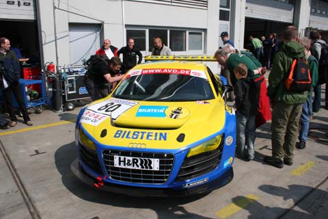 090502_vln_bilstein_audi.jpg