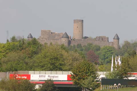 090502_vln_nrburg.jpg