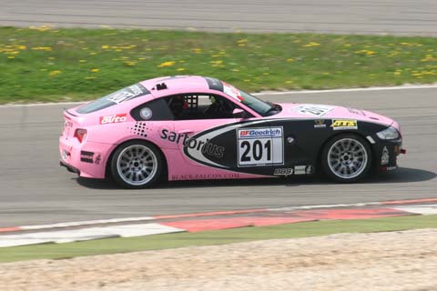 090502_vln_sartorius_z4.jpg