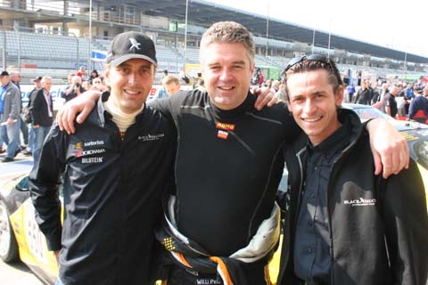 090502_vln_sartorius_z4_team