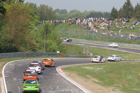 090502_vln_sfeer.jpg