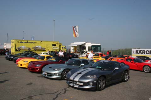 090502_vln_vipers