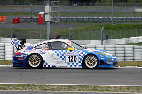 091003_vln_de_bruijn_actie.jpg