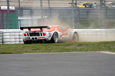091003_vln_ford_off.jpg
