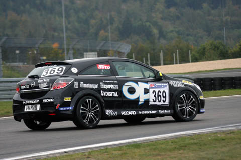 091003_vln_opel_actie_2.jpg