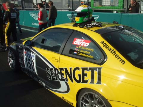 091017_vln_bleek_grid