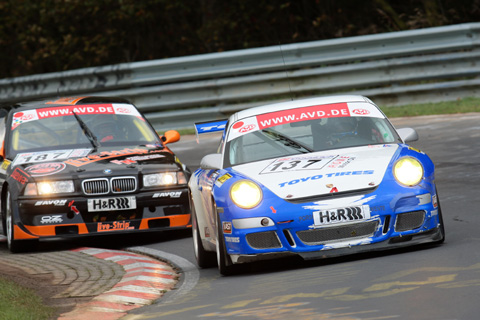 091017_vln_coronel_action